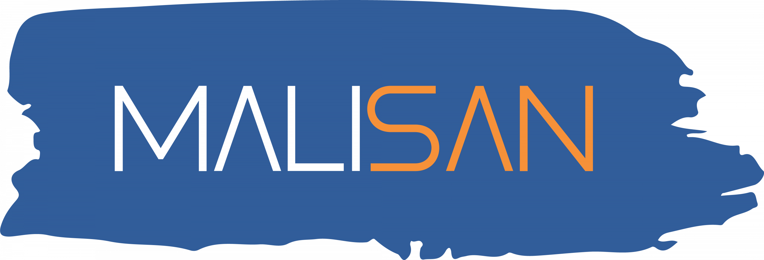 MALISAN GmbH Logo